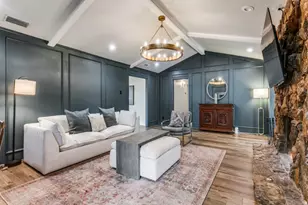 10862 Carissa Dr, Dallas, TX 75218 - Photo 3