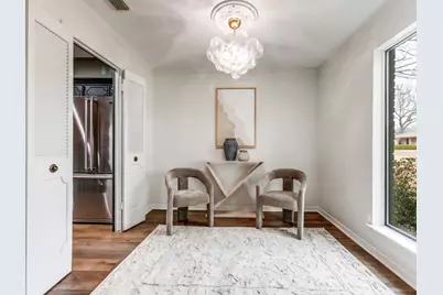 10862 Carissa Drive, Dallas, TX 75218 - Photo 7