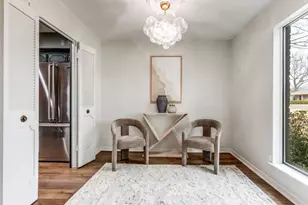 10862 Carissa Dr, Dallas, TX 75218 - Photo 7