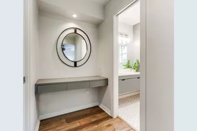 10862 Carissa Drive, Dallas, TX 75218 - Photo 17