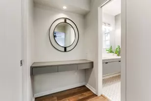 10862 Carissa Dr, Dallas, TX 75218 - Photo 17