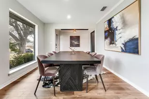 10862 Carissa Dr, Dallas, TX 75218 - Photo 5