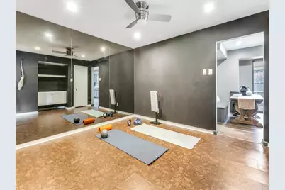 10862 Carissa Drive, Dallas, TX 75218 - Photo 13