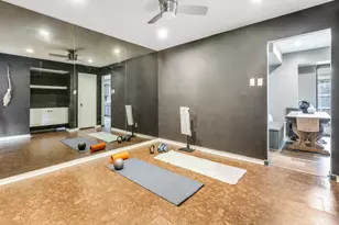 10862 Carissa Dr, Dallas, TX 75218 - Photo 13