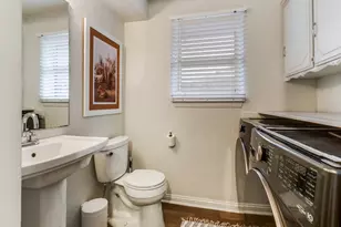 10862 Carissa Dr, Dallas, TX 75218 - Photo 25