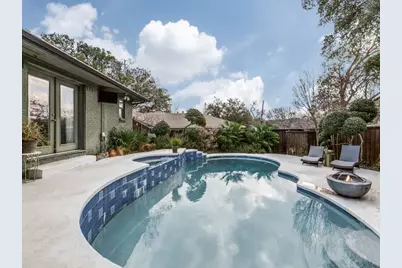 10862 Carissa Drive, Dallas, TX 75218 - Photo 23