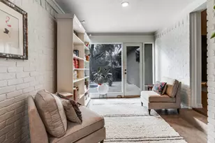 10862 Carissa Dr, Dallas, TX 75218 - Photo 15