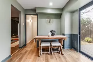 10862 Carissa Dr, Dallas, TX 75218 - Photo 11