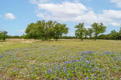2523 County Road 218, Hico, TX 76457 - Photo 7