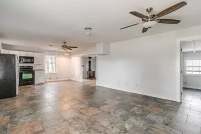 2523 County Road 218, Hico, TX 76457 - Photo 37