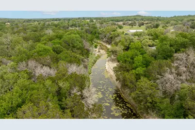 2523 County Road 218, Hico, TX 76457 - Photo 21