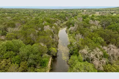 2523 County Road 218, Hico, TX 76457 - Photo 17