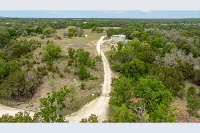 2523 County Road 218, Hico, TX 76457 - Photo 29