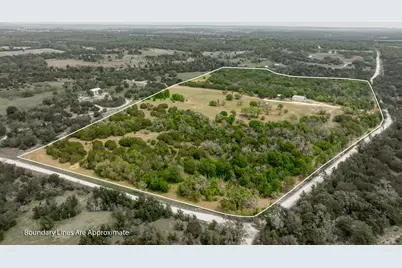 2523 County Road 218, Hico, TX 76457 - Photo 3