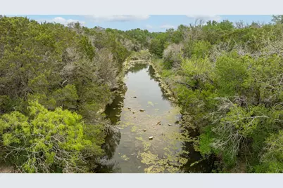 2523 County Road 218, Hico, TX 76457 - Photo 33