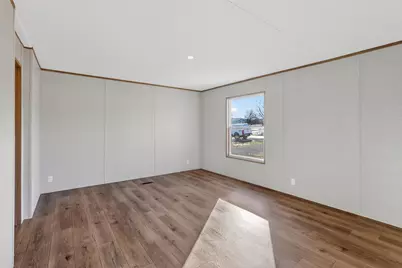 123 Kelly Court, Azle, TX 76020 - Photo 13