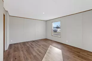 123 Kelly Ct, Azle, TX 76020 - Photo 13