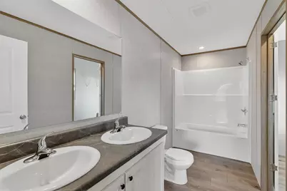 123 Kelly Court, Azle, TX 76020 - Photo 15