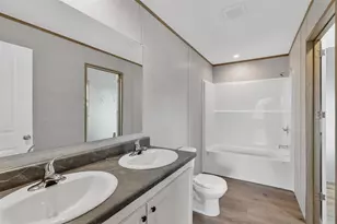 123 Kelly Ct, Azle, TX 76020 - Photo 15