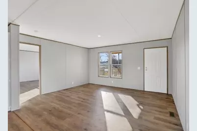 123 Kelly Court, Azle, TX 76020 - Photo 7