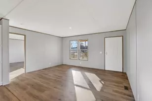 123 Kelly Ct, Azle, TX 76020 - Photo 7