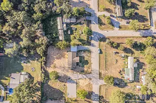 123 Kelly Ct, Azle, TX 76020 - Photo 21