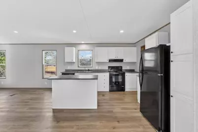 123 Kelly Court, Azle, TX 76020 - Photo 9