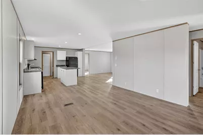 123 Kelly Court, Azle, TX 76020 - Photo 11