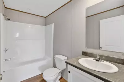 123 Kelly Court, Azle, TX 76020 - Photo 17