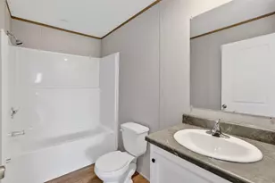 123 Kelly Ct, Azle, TX 76020 - Photo 17