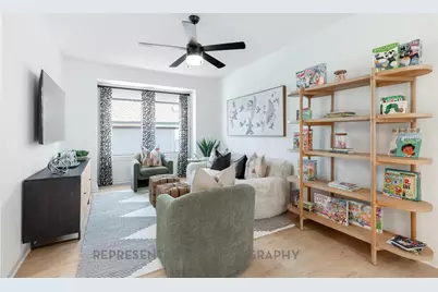 1431 Tenuta Drive, Fate, TX 75087 - Photo 35