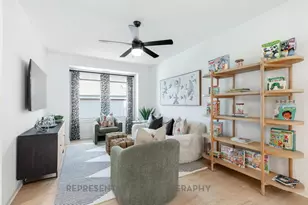 1431 Tenuta Dr, Fate, TX 75087 - Photo 35