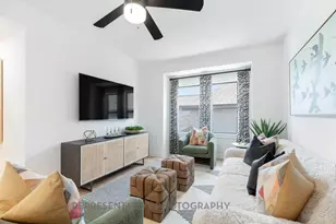 1431 Tenuta Dr, Fate, TX 75087 - Photo 33