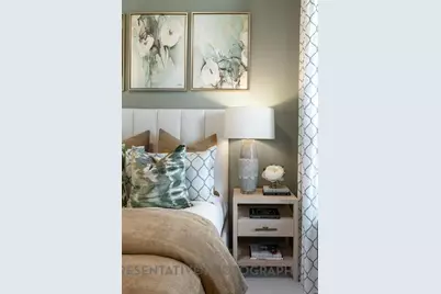 1431 Tenuta Drive, Fate, TX 75087 - Photo 31