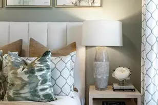 1431 Tenuta Dr, Fate, TX 75087 - Photo 31