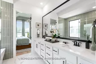 1431 Tenuta Dr, Fate, TX 75087 - Photo 19