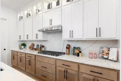 1431 Tenuta Drive, Fate, TX 75087 - Photo 7