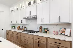 1431 Tenuta Dr, Fate, TX 75087 - Photo 7