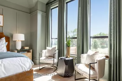 1431 Tenuta Drive, Fate, TX 75087 - Photo 17