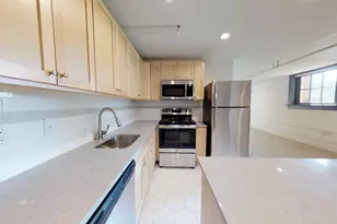 401 N Carroll Ave, Dallas, TX 75246 - Photo 5