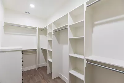 119 Northwind Trail, Ovalo, TX 79541 - Photo 15