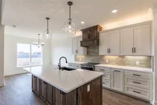 119 Northwind Trl, Ovalo, TX 79541 - Photo 7