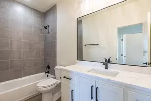 119 Northwind Trl, Ovalo, TX 79541 - Photo 13