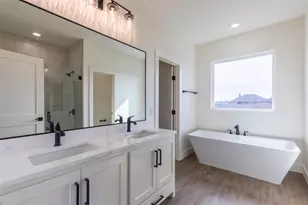 119 Northwind Trl, Ovalo, TX 79541 - Photo 11