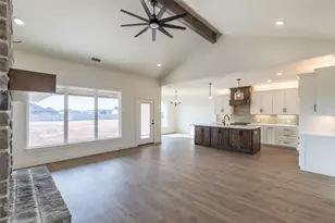 119 Northwind Trl, Ovalo, TX 79541 - Photo 9