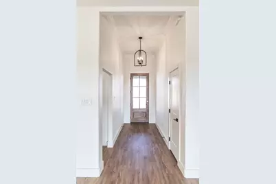 119 Northwind Trail, Ovalo, TX 79541 - Photo 3