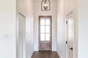 119 Northwind Trl, Ovalo, TX 79541 - Photo 3