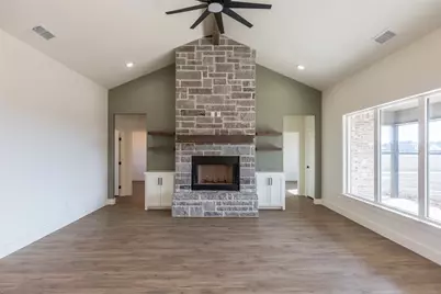 119 Northwind Trail, Ovalo, TX 79541 - Photo 5