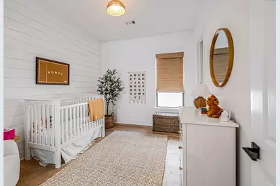 4421 Rosedale Street, Prosper, TX 75078 - Photo 31