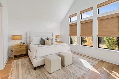 4421 Rosedale Street, Prosper, TX 75078 - Photo 21